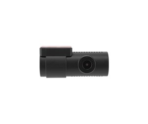 Dashcam - BlackVue Upgrade Kit for PLUS - RC110F-C