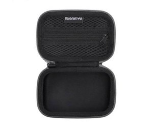 Kameravesker - Sunnylife Carrying Case  for DJI Mic - B557