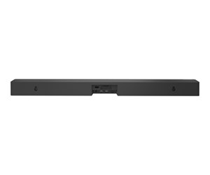 Hjemmekino & Surround - Hisense HS2100 soundbar speaker - HS2100