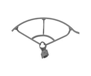 Droner - Sunnylife Propeller Guard for DJI Air 3 (A3-KC680) - A3-KC680