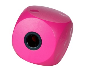 Hund - Buster - Mini cube cherry - (274086) - 274086