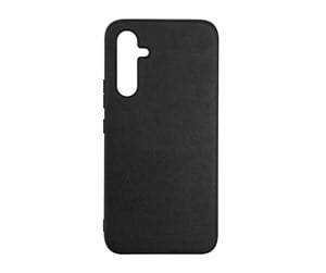 Mobil - Deksel og etui - Buffalo Phone case PU Black - Samsung Galaxy A54 5G - 590106