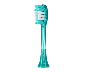 Elektrisk tannbørste - Soocas Børstehoder General Brush Head - SPARK toothbrush he