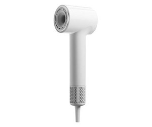 Hårføner - Soocas Hårføner High Speed Hair dryer Nova A1 (white) - 1600 W - Nova A1