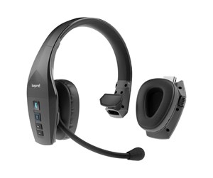 Hodetelefoner - Jabra BlueParrott S650-XT - 204292