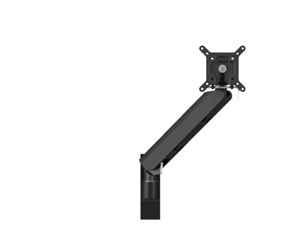 Skjermholder - Vogel's MOMO 4126 Monitor arm Motion+ - 7141260