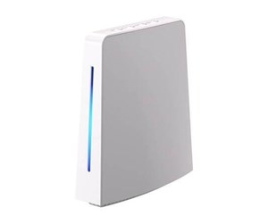 Smarthus - Sonoff Wi-Fi ZigBee  iHost Smart Home Hub AIBridge 2GB RAM - AIBridge