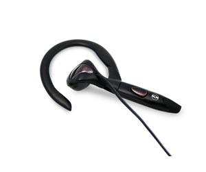 Hodetelefoner - Doro Headset HS10 - 3727