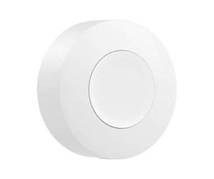 Smarthus - Sonoff ZigBee Smart Switch  SNZB-01P (Round) - SNZB-01P