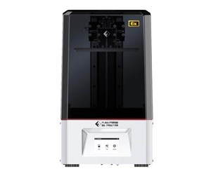 3D printer - FlashForge Foto 9.25 6K 3D Printer LCD - 3D printer - 10000710001