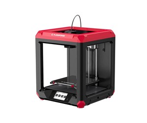 3D printer - FlashForge Finder 3 3D Printer FDM - 3D printer - 10000722001