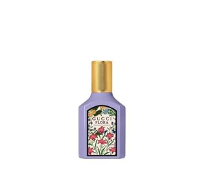 Parfyme & Dufter - Gucci Flora Gorgeous Magnolia Edp Spray - 3616303470869