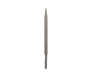 Bormaskin & Bits - Bosch chisel - for concrete masonry - 2608690145