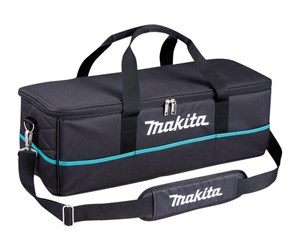 Kameravesker - Makita - carrying bag for power tools - 199901-8