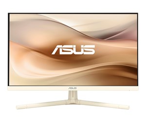 Skjerm - 24" ASUS VU249CFE-M - 90LM09JM-B01K70