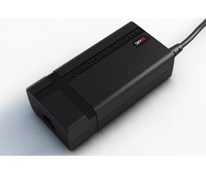 Fjernstyrt - SkyRC AC Adapter 15V / 4A - SK-200008