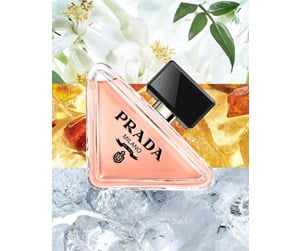 Parfyme & Dufter - Prada Paradoxe Edp Spray - U-Z9-303-50