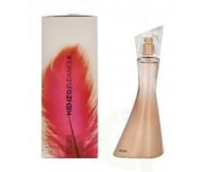 Parfyme & Dufter - KENZO Jeu D'Amour Edp Spray - 3274872461673