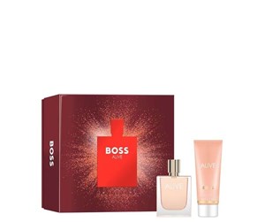 Parfyme & Dufter - Hugo Boss Alive Giftset - 3616304197925