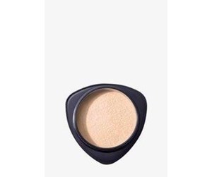 Sminke - Dr. Hauschka Loose Powder - 4020829099111