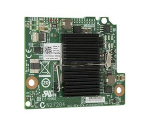 Nettverksadapter - Dell QLogic 57840S - 540-BBET