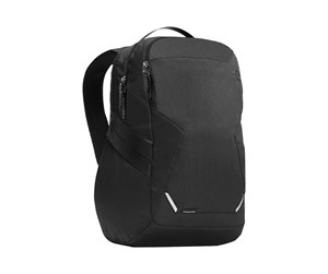 Veske/Hylster/Sekk til bærbar PC - STM Myth - notebook carrying backpack - STM-117-187P-05