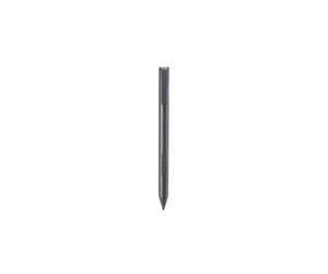 Mus - Acer ASA210 - active stylus - black - Stylus - Svart - GP.STY11.00N