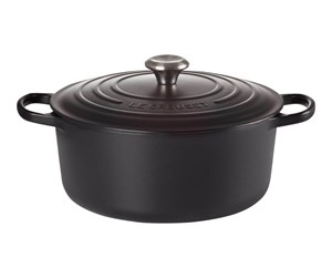 Panner - Le Creuset Signature casserole - 28 cm - 6.7 L - 21177280000430