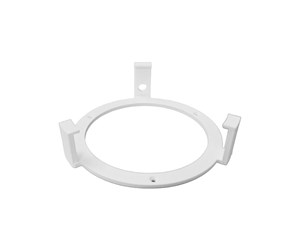 Smarthus - Light Solutions Wall/ceiling bracket for TP-Link Deco M9+ - 5714255009538