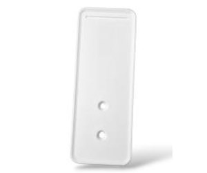 Smarthus - Light Solutions Invisible bracket for Hue Dimmer Switch V2 - 5714255009583