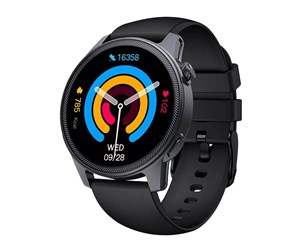 Smartklokke, Smartwatch & Sportsklokke - DENVER SWC-392B - SWC-392B