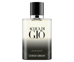 Parfyme & Dufter - Giorgio Armani Armani Acqua Di Gio Pour Homme Edp Spray - 3614273955416