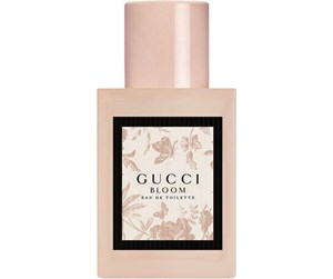 Parfyme & Dufter - Gucci Bloom Edt Spray - 3616302514274