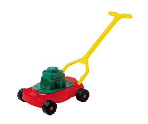 Utendørsleker - Androni Lawn mower - 6509-0000