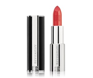 Sminke - Givenchy Le Rouge Interdit Intense Silk Lipstick - 3274872442993