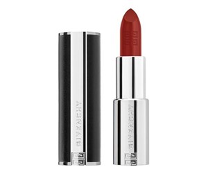 Sminke - Givenchy Le Rouge Interdit Intense Silk Lipstick - 3274872442955