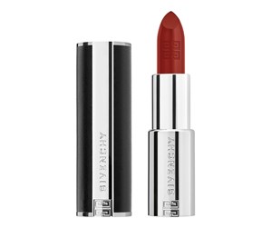 Sminke - Givenchy Le Rouge Deep Velvet Lipstick - 3274872454897