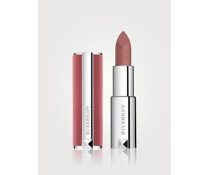 Sminke - Givenchy Le Rouge Deep Velvet Lipstick - 3274872454842