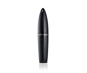 Sminke - Estee Lauder E.Lauder Turbo Lash High-Powered Volume & Lenght M - 887167582873