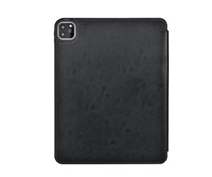 Nettbrett - Deksler og etui - GEAR Tablet Cover iPad Air 10.9" 20/22 iPad Pro 11 20/21/22 - 599727