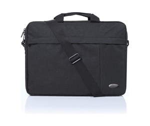 Veske/Hylster/Sekk til bærbar PC - ART Torno - 17.3" - Laptop Bag - TORNO NB-302B