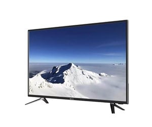 Flatskjerm-TV - DENVER 32" Flatskjerm-TV LED-3280 LED 720p - LED-3280