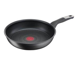 Panner - Tefal Unlimited G2550572 - frying pan - 26 cm - 2.773 L - G2550572