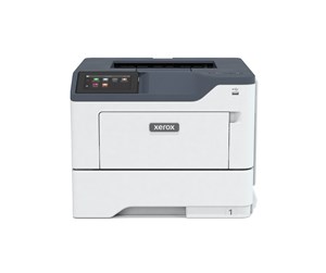 Skriver - Xerox B410 (B410V/DN) Laserskriver - Sort/hvit - Laser - B410V_DN