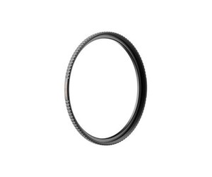 Fotofilter - Polar Pro Filter Adapter Step Up Ring - 77mm - 82mm - 77mm>82mm