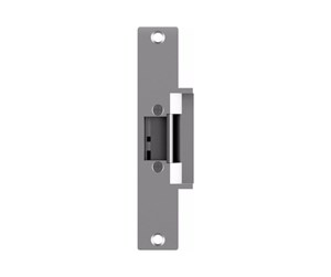 Smarthus - Ubiquiti UniFi - electric strike lock - UA-Lock-Electric