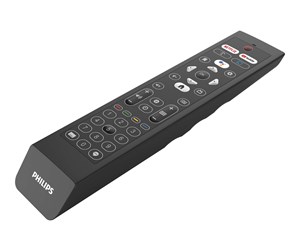 Fjernkontroll - Philips 22AV2226A remote control - 22AV2226A/00