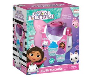 Kreative leker - Gabby's Dollhouse Slush Maker - 155-1641