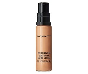 Sminke - MAC Pro Longwear Concealer - 773602207121