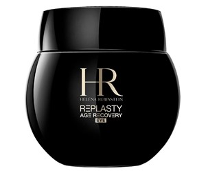 Ansiktspleie - Helena Rubinstein Re-Plasty Age Recovery Eye Banda - 3614274114133